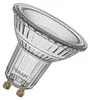 OSRAM LED SUPERSTAR PAR16, formato PAR16, foco LED, vidrio, Vista previa de la imagen del producto 6