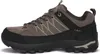 Cmp Rigel Low Wmn Trekking Shoes Wp Deserto-Arena Produktbild-Vorschau 3