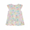 Kanz Kleid mit Flügelarm, Gr. 74 Produktbild-Vorschau 2