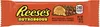 Reese's Nutrageous 47g Produktbild-Vorschau 1