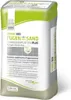 Stones Eco Fugensand Terrassenplatten 1-10 mm Grau 15kg Anteprima dell’immagine prodotto 2