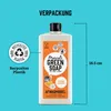 Marcel's Green Soap - Spülmittel Orange & Jasmin - Produktbild-Vorschau 6