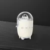 SMEG CJF11CREU, Cremefarben, Edelstahl, 1 m, Kunststoff, 70 Voir les images du produit 9