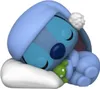 Lilo & Stitch - Sleeping Stitch 1050 Special Edition - Produktbild-Vorschau 3