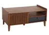 Couchtisch MCW-M48, Wohnzimmertisch Tisch Sofatisch, Produktbild-Vorschau 5