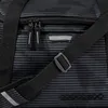 coocazoo MATE|coocazoo|hama Sporttasche, Dark Mission Produktbild-Vorschau 3