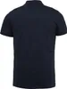 PME LEGEND Short sleeve polo American Classic Produktbild-Vorschau 2