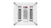 HUTT | Fensterputzroboter | W9 | Kabelgebunden | 3800 Pa | Produktbild-Vorschau 5