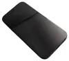 Apple iPhone 16 , 15,5 cm (6.1"), 2556 x 1179 px, 128 GB, Podgląd zdjęcia produktu 26
