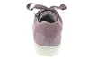 Superfit HEAVEN 0-606489-9000 (38/LILA) Produktbild-Vorschau 22