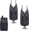 Sänger Carp Voice R-4 Set 2+1 Kit de détection de touche Voir les images du produit 3