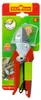 Wolf-Garten Akt-Gartenschere RS-EN auf SB-Karte, 652288 Produktbild-Vorschau 2