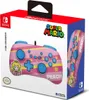 Hori Gamepad Mini Peach Rosa für Nintendo Switch – One Produktbild-Vorschau 6