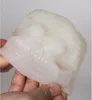 stampo in silicone 3D con teschio, rosa, fiore, fantasma Anteprima dell’immagine prodotto 3