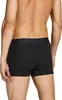 Jack & Jones 12198852, Boxerky, Krátke boxerky, Dospelý, Náhľad obrázku produktu 7