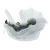 Seggiolino auto Kinderkraft I-LITE i-Size 40-87 cm - Anteprima dell’immagine prodotto 3