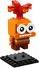 LEGO Disney 40749, Stavebnica, 10 rok / roky, Plast, 300 Náhľad obrázku produktu 5