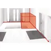 Einhell TC-LD 25 laser afstandsmeter Productafbeelding-voorbeeld 4