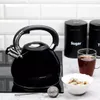 Kinghoff bouilloire en acier 3,4l KH1221 Voir les images du produit 8
