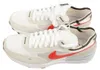 Nike sneakers Kumpel 405 Produktbild-Vorschau 3