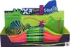 Xtreme - Sznur Elastyczny 5000 - Wytrzymałość i Podgląd zdjęcia produktu 4