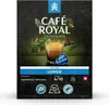 Café Royal Lungo 36 Kapseln Alu Produktbild-Vorschau 7