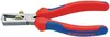 . KNIPEX Abisolierzange 160 mm Náhled obrázku produktu 2