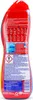 Somat Ex.Duo Pow.Gel Zit.&Lim.58WL Produktbild-Vorschau 11