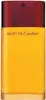 Parfum Femme Must Cartier Must de Cartier pour Femme EDT Voir les images du produit 11