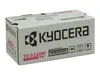 Kyocera TK-5240M Original Magenta 1 jednotka(y) Náhled obrázku produktu 5