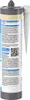 Knauf Sanitär Silikon bahamabeige 300 ml Produktbild-Vorschau 2