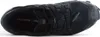 Buty Salomon Speedcross 6 Gtx 417434 Podgląd zdjęcia produktu 13
