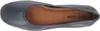 BotJosef Seibel 74801133525 Anteprima dell’immagine prodotto 36