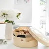 Wesco nádoba na chleba Classic Line 8012237 Náhled obrázku produktu 7