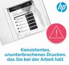 HP 305A Schwarz Original LaserJet Tonerkartusche, 2090 Produktbild-Vorschau 7
