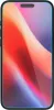 Spigen Glass tR EZ Fit iPhone 15, sada 2 kusů, průhledná Náhled obrázku produktu 7