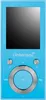 Intenso MP3 Videoplayer 1,8" Video Scooter BT 64GB Blue Anteprima dell’immagine prodotto 2