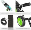 Chariot de transport de surf WaveWheel - simple Voir les images du produit 5