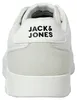 Jack & Jones 12257992_2206_1112991_46, Männlich, Produktbild-Vorschau 6