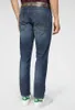 Tom Tailor Jeans Slim JOSH 5-Pocket-Jeans Produktbild-Vorschau 12