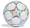 Che palle Adidas KE9768000WHITEMULTCXXA Anteprima dell’immagine prodotto 2