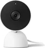 Google Nest Cam - IP-Sicherheitskamera - Indoor - Produktbild-Vorschau 4
