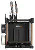Prusa XL – zmontovaná 3D tlačiareň s 5-nástrojovou hlavou Náhľad obrázku produktu 3