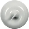 OTTOSEAL S 110 Premium-Bau-Silikon 310 ml Kartusche C433 Produktbild-Vorschau 16