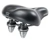 Siodło Selle Royal Manhattan Podgląd zdjęcia produktu 5