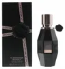 Viktor & Rolf Flowerbomb Midnight Edp Spray Podgląd zdjęcia produktu 9