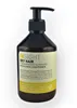 Insight Dry Hair Nourishing Conditioner pflegender Produktbild-Vorschau 2