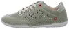 Rieker Damen Sneaker perforiert atmungsaktiv 43651, Produktbild-Vorschau 12