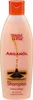 Arganöl Shampoo Swiss O-Par 250 ml Produktbild-Vorschau 2