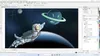 EU - CorelDRAW Graphics Suite Special Edition 2024 / Produktbild-Vorschau 3